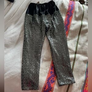 Rachel Comey tremble pants